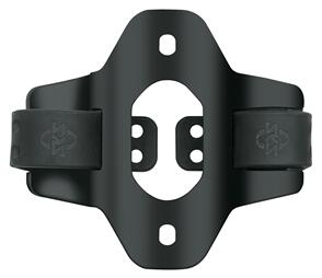 SKS PUMP CLIP FOR PUMP + CO2