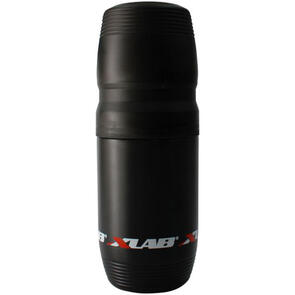 XLAB-USA MEZZO CAGE POD MEDIUM BLACK