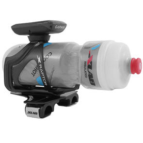 XLAB-USA TORPEDO KOMPACT 500