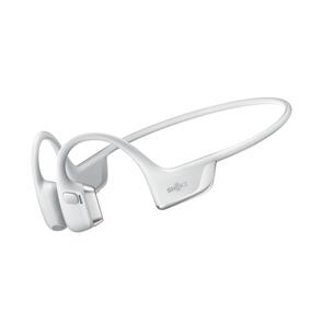 SHOKZ OPENRUN PRO 2 MINI SILVER