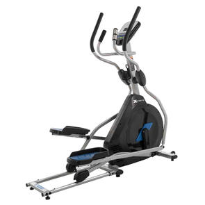 XTERRA FS380 ELLIPTICAL CROSS TRAINER