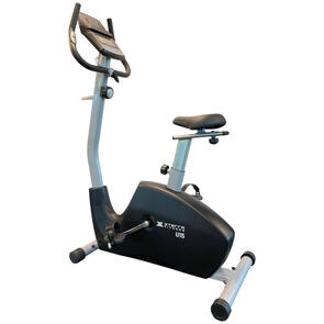 XTERRA U15 EXERCISE BIKE