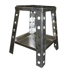 X-TECH ALUM STAND 4-LEG