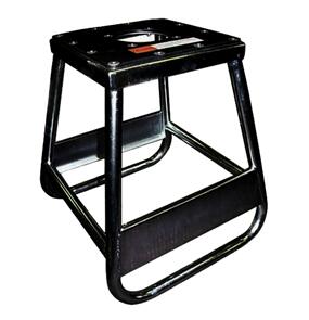 X-TECH RACESTAND STEEL