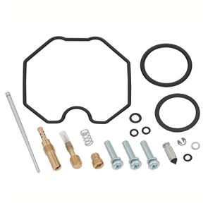 PSYCHIC MX XU-07412 CARBURETOR REBUILD KIT PSYCHIC HONDA CRF125F 14-18