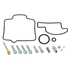 PSYCHIC MX XU-07422 PSYCHIC MX CARBURETOR REBUILD KIT PSYCHIC HUSABERG HUSQVARNA KTM