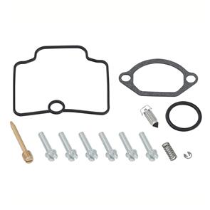 PSYCHIC MX XU-07424 PSYCHIC MX CARBURETOR REBUILD KIT PSYCHIC GAS GAS MC85 21-ON HUSQVARNA TC85 14-ON KTM 85SX 03-ON 105SX 06-11