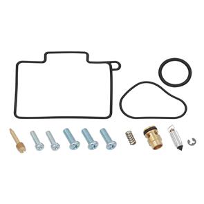 PSYCHIC MX XU-07443 PSYCHIC MX CARBURETOR REBUILD KIT PSYCHIC GASGAS HUSQVARNA KTM