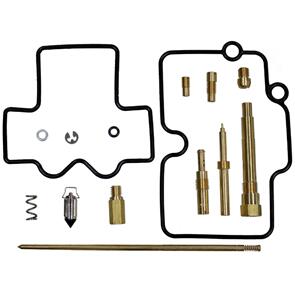 PSYCHIC MX XU07361 CARBURETOR REBUILD KIT PSYCHIC RMZ250 07-08