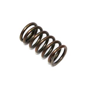 PSYCHIC MX XU09519ES EXHAUST VALVE SPRING PSYCHIC HEAVY DUTY