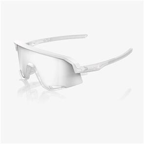 100% SLENDALE REPL LENS - CLEAR