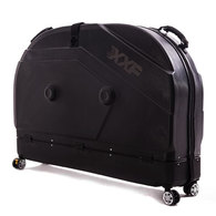 xxf bike bag