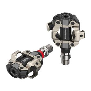 FAVERO ASSIOMA FAVERO ASSIOMA PRO MX-1 POWER PEDALS - SINGLE