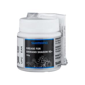 SHIMANO GREASE FOR SHADOW RD+ CLUTCH GREASE