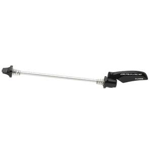 SHIMANO HB-R9100 QUICK RELEASE FRONT