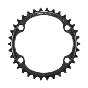 SHIMANO FC-R9200 CHAIN RING NK 12SP 34