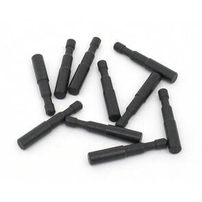 SHIMANO TL-CN34 SPARE PINS 10 PCS / 1 SET