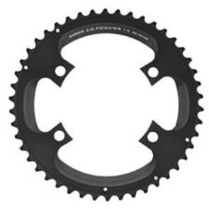 SHIMANO FC-R8000 CHAINRING 46T (MT) FOR 46-36T 11SP
