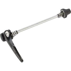 SHIMANO HB-5800 QUICK RELEASE FRONT