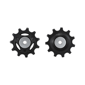 SHIMANO RD-U6050 RD-U6070 TENSION & GUIDE PULLEY SET