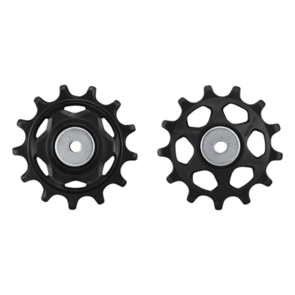 SHIMANO RD-U6000 RD-U4000 PULLEY SET FOR SINGLE (13T/13T)
