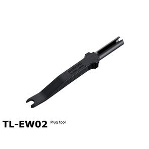 SHIMANO TL-EW02 PLUG TOOL