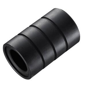 SHIMANO TL-8S20 RIGHT HAND CONE INSTALLATION TOOL #708 0020