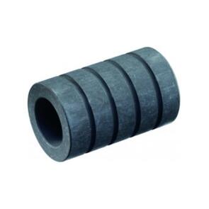 SHIMANO TL-8S40 RIGHT HAND CONE INSTALLATION TOOL