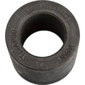 SHIMANO TL-AF30 LEFT CAP TOOL