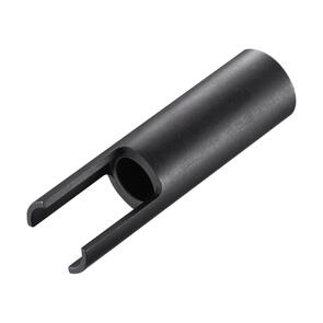 SHIMANO TL-C7001 FOR NEXUS 5 SPEED DRIVE SIDE CONE REMOVAL TOOL