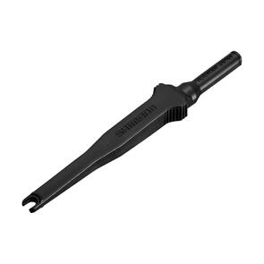 SHIMANO TL-EW03 PLUG TOOL TOOL FOR EW-SD300 CABLES