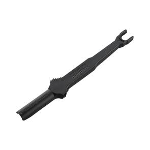 SHIMANO TL-CA100 CABLE TOOL FOR CAN BUS CABLE ONLY EP801/EP600