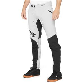 100% R-CORE X PANTS GREY 