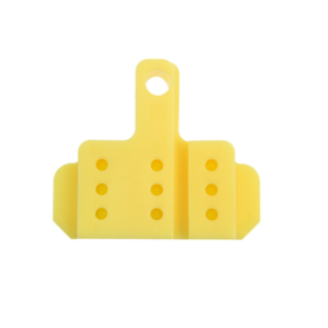 SHIMANO BR-RS505 BLEEDING SPACER FOR ROAD 11SP CALLIPERS & M9100