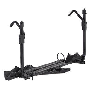 YAKIMA NEW STAGETWO EBIKE CARRIER