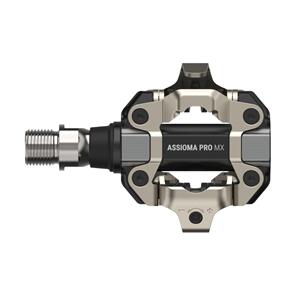 FAVERO ASSIOMA FAVERO ASSIOMA PRO MX REGULAR PEDAL RIGHT (NON POWER)