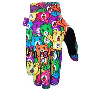 FIST YEAH BEARS GLOVE | KIDS