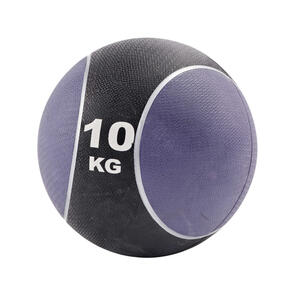 YORK 10 KG SLAM BALL