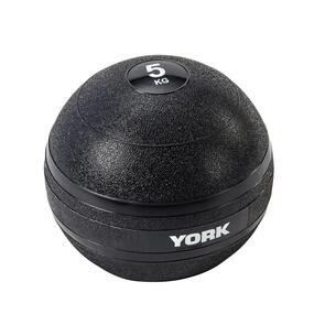 YORK 5 KG SLAM BALL