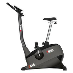 YORK C415 EXERCISE BIKE