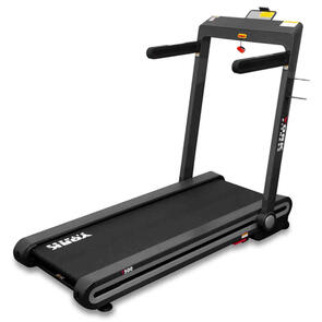 YORK T500 TREADMILL