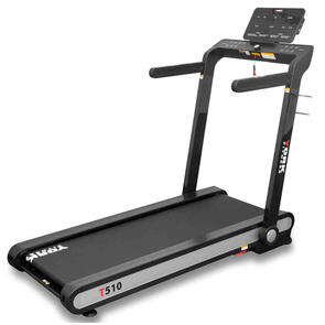YORK T510 TREADMILL