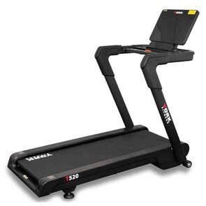 YORK T520 TREADMILL