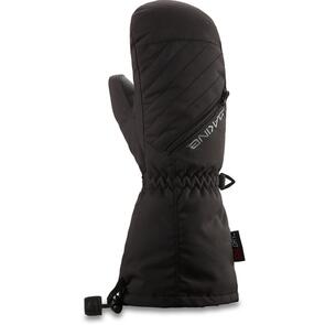 DAKINE YOUTH TRACKER MITTS T2 BLACK