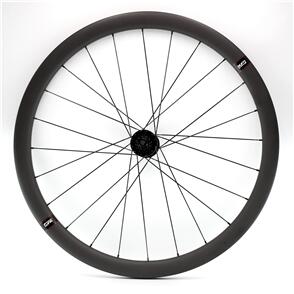 TUNE TUNE ROULEUR 4044 KILLHILL/CLIMBHILL CL 24H STD XDR HG