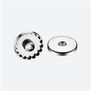 TOKEN INSTALL TOOL TF4630-3SPA-2 FOR T47 INT, BB386/92, PF30