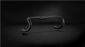 LIGHTWEIGHT KOMPAKTBÜGEL HANDLEBAR 42CM C-C