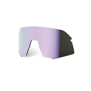 100% S3 REPL LENS - HIPER LAVENDER MIRROR