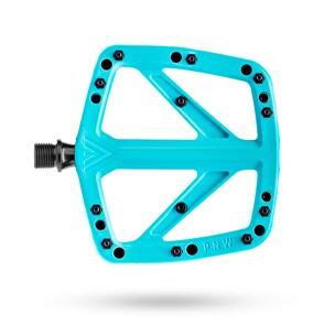 PNW RANGE PEDALS SEAFOAM TEAL