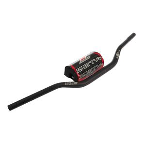 ZETA ZE061111 ZETA SX-3 BAR MX-111 BLACK